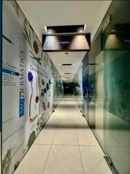 Oxley Tower (D1), Retail #558857351